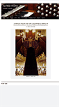 Mobile Screenshot of alfredfedak.com